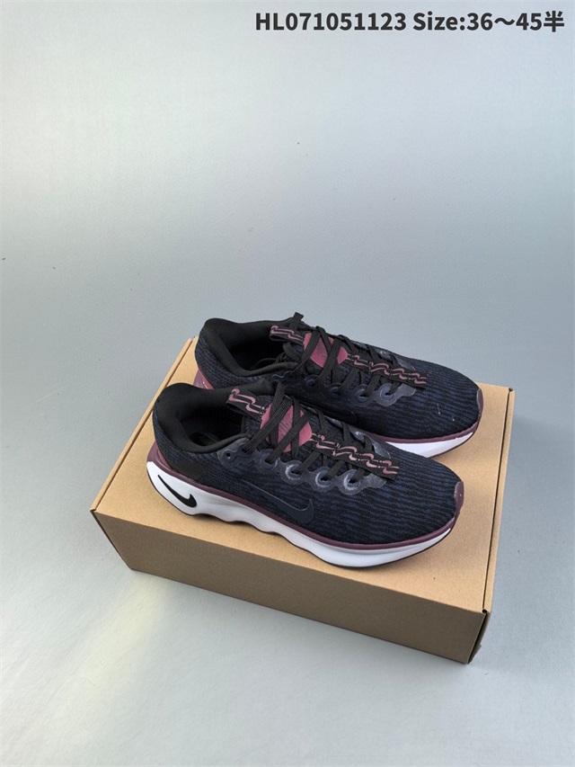 women air max running shoes 2024-12-13-064